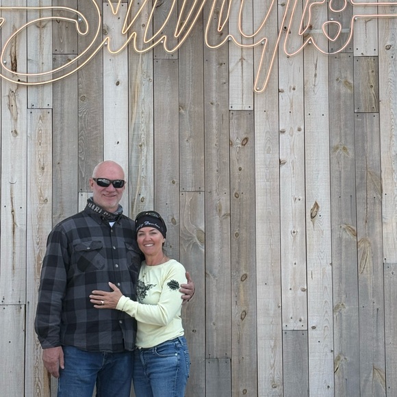 Meet your Posher, Jen - Picture 11 of 11